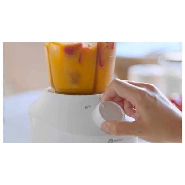 PHILIPS blender HR2041/17 2