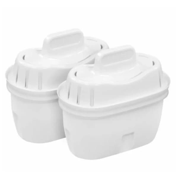 PHILIPS filter za bokal za vodu AWP210P2/31 2kom 0