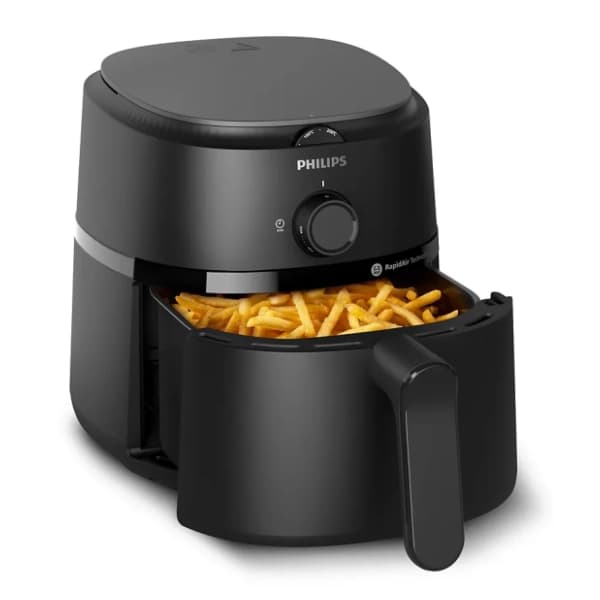 PHILIPS friteza na vruć vazduh NA110/00 2