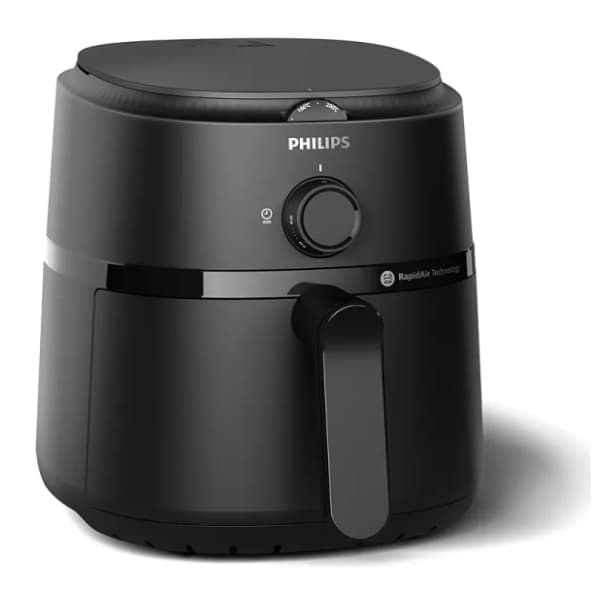 PHILIPS friteza na vruć vazduh NA110/00 1