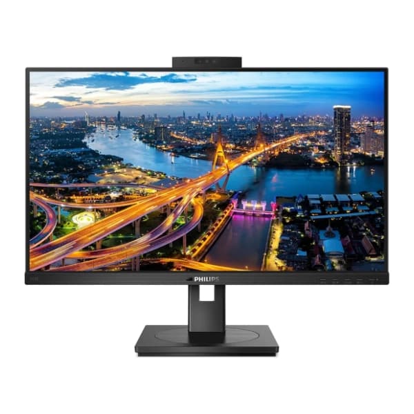 PHILIPS monitor 23.8'' IPS 243B1JH/00 0