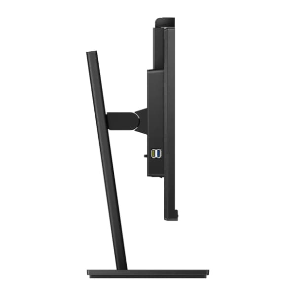 PHILIPS monitor 23.8'' IPS 243B1JH/00 3