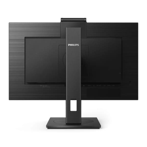 PHILIPS monitor 23.8'' IPS 243B1JH/00 4