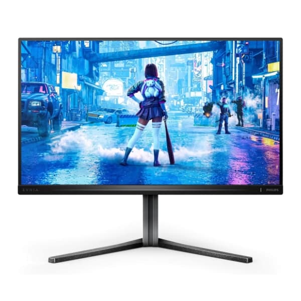 PHILIPS monitor 24.5'' Fast IPS Evnia 25M2N5200U/00 0