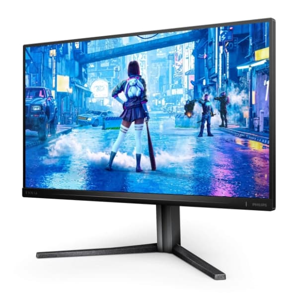 PHILIPS monitor 24.5'' Fast IPS Evnia 25M2N5200U/00 2