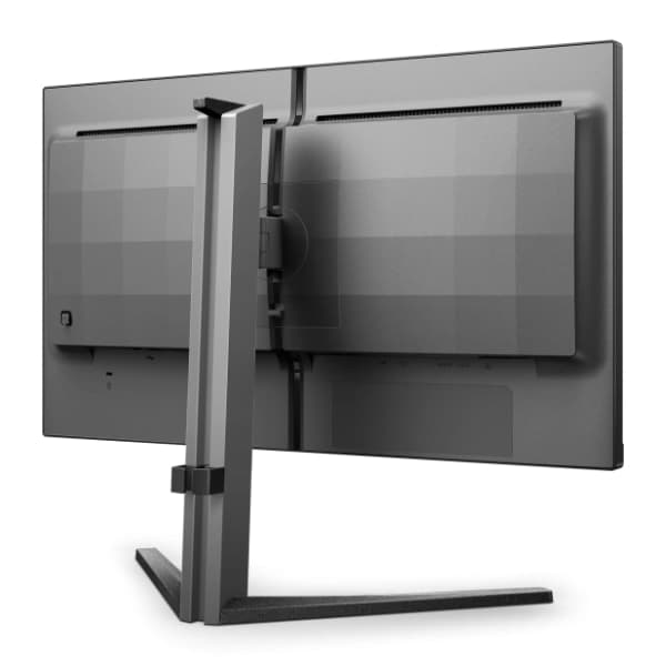 PHILIPS monitor 24.5'' Fast IPS Evnia 25M2N5200U/00 3