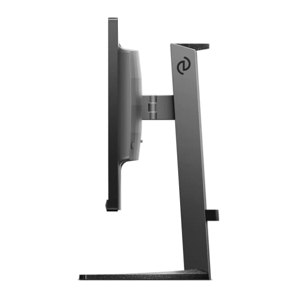 PHILIPS monitor 24.5'' Fast IPS Evnia 25M2N5200U/00 5