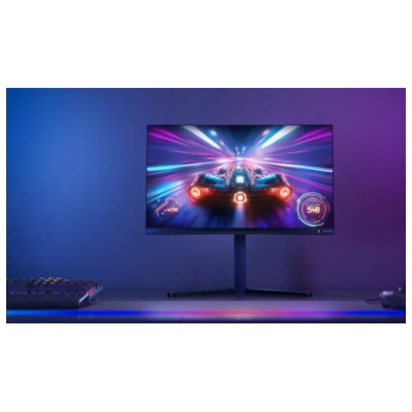 PHILIPS monitor 24.5'' Fast IPS Evnia 25M2N5200U/00 7