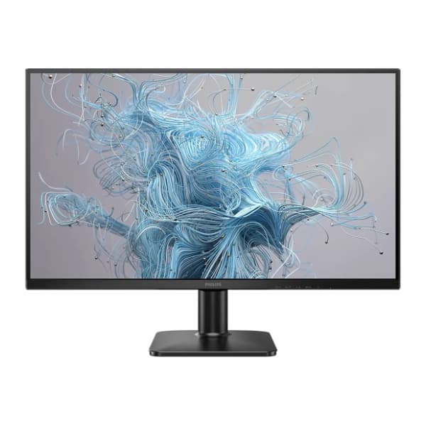 PHILIPS monitor 27'' IPS 27E2N1500L/00 0
