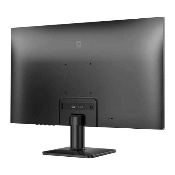 PHILIPS monitor 27'' IPS 27E2N1500L/00 3