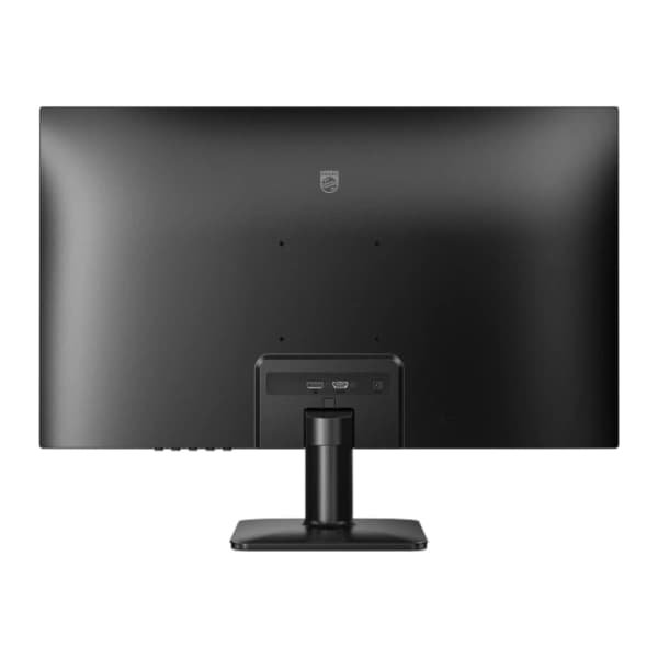 PHILIPS monitor 27'' IPS 27E2N1500L/00 4