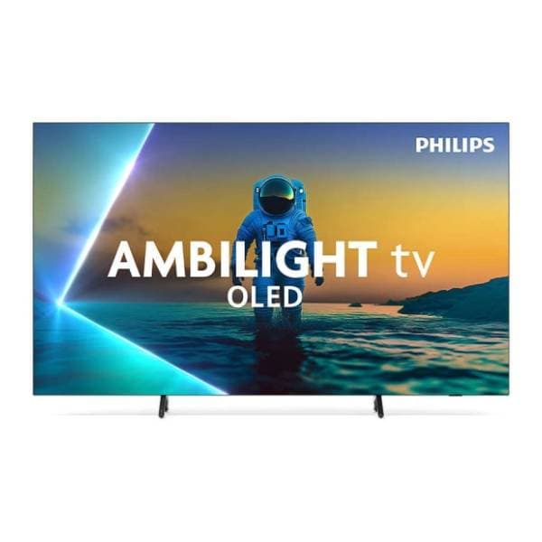 PHILIPS OLED televizor 77OLED820/12 0