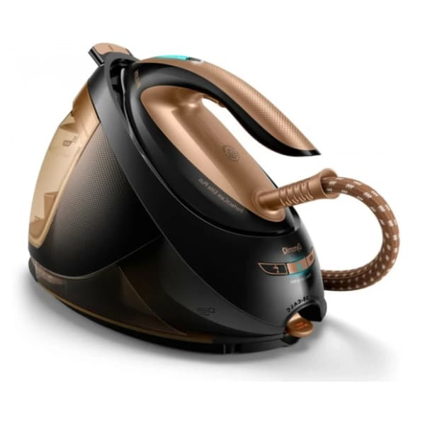 PHILIPS parna stanica GC9682/80 2