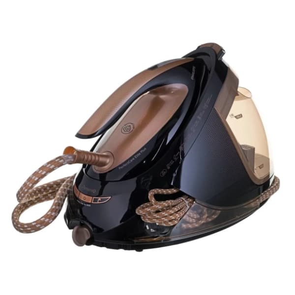 PHILIPS parna stanica GC9682/80 1