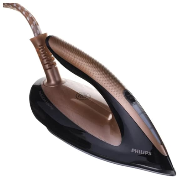 PHILIPS parna stanica GC9682/80 3