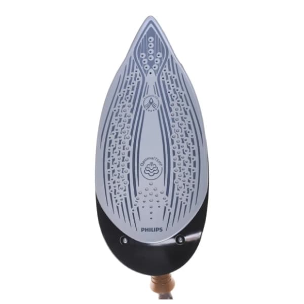 PHILIPS parna stanica GC9682/80 5