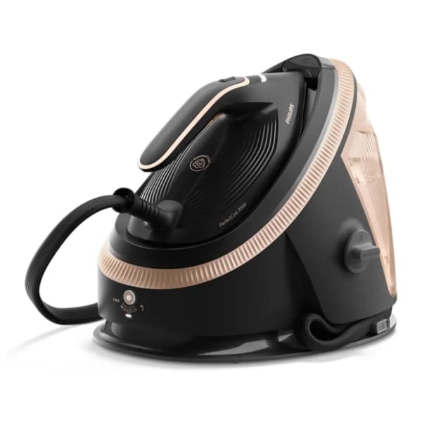 PHILIPS parna stanica PSG7300/80 2