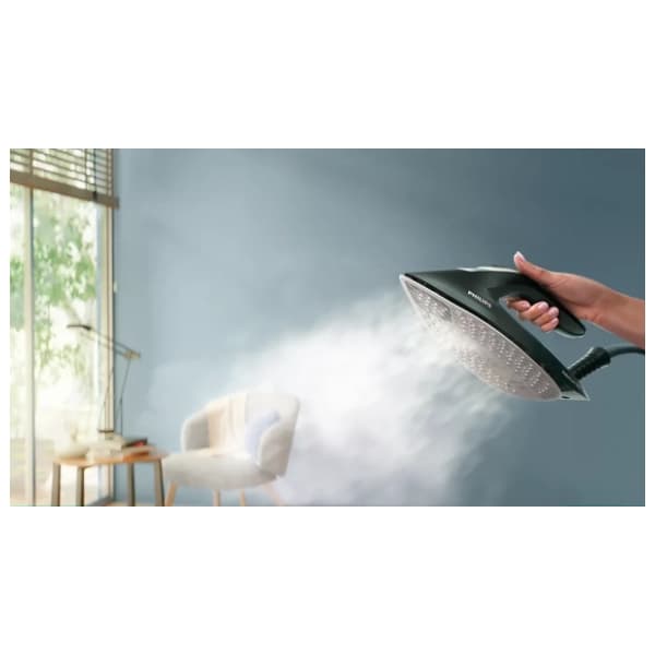 PHILIPS parna stanica PSG7300/80 4