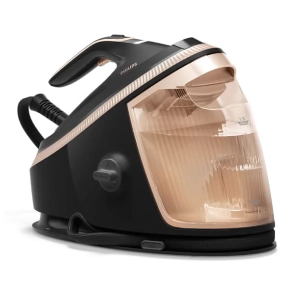 PHILIPS parna stanica PSG7300/80 1