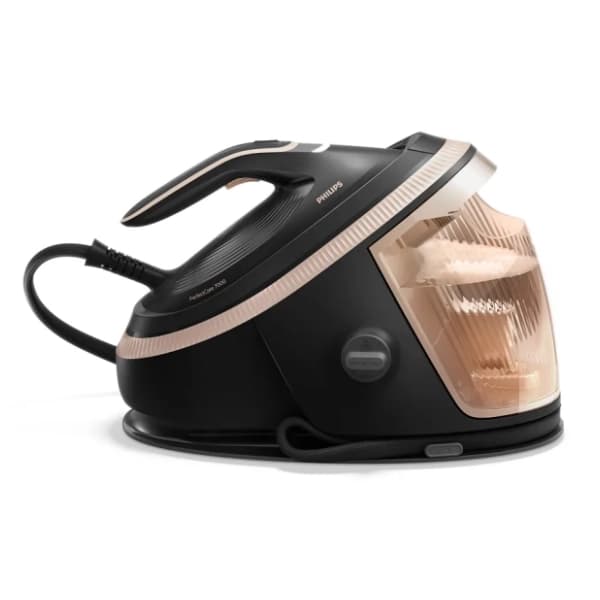 PHILIPS parna stanica PSG7300/80 0