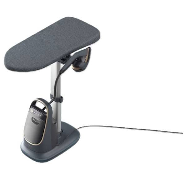 PHILIPS pegla za vertikalno peglanje AIS8540/80 1