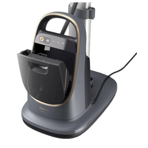 PHILIPS pegla za vertikalno peglanje AIS8540/80 3