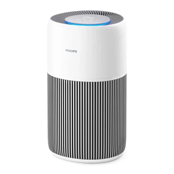 PHILIPS prečišćivač vazduha AC2220/10 0