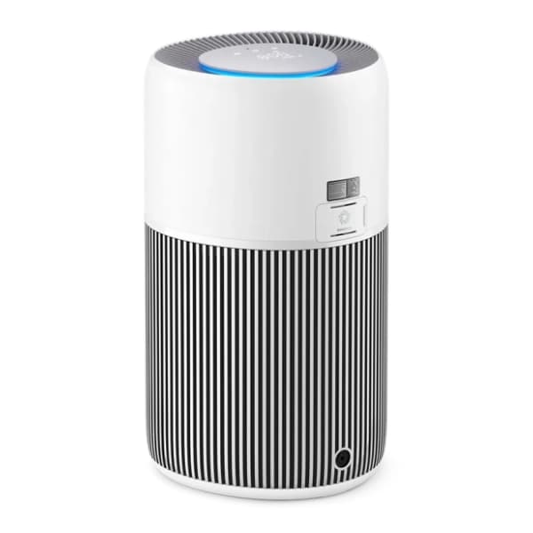 PHILIPS prečišćivač vazduha AC2220/10 1