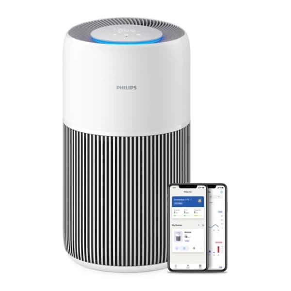 PHILIPS prečišćivač vazduha AC2220/10 2