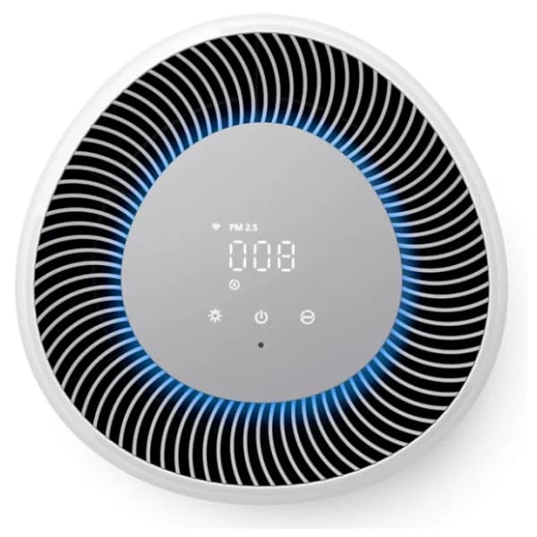 PHILIPS prečišćivač vazduha AC2220/10 3