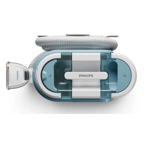 PHILIPS usisivač za mokro usisavanje XW3193/11 2