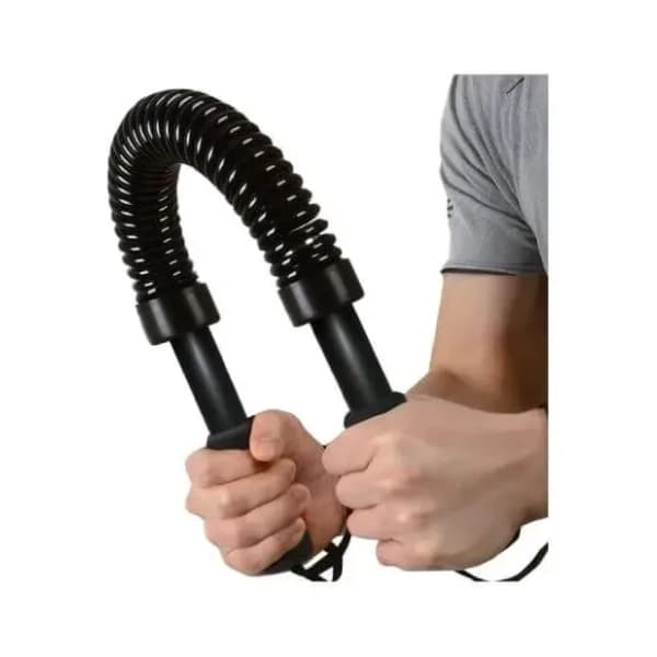 PHYSIONICS Power Twister 30 kg opruga za trening 1