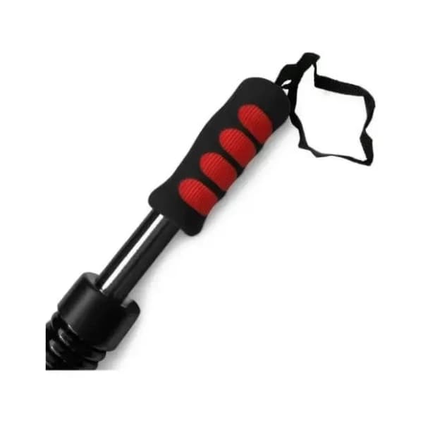 PHYSIONICS Power Twister 30 kg opruga za trening 2