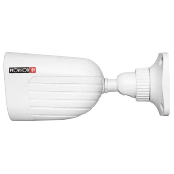 PROVISION 2MP I2-320A-28 IP kamera za video nadzor 1