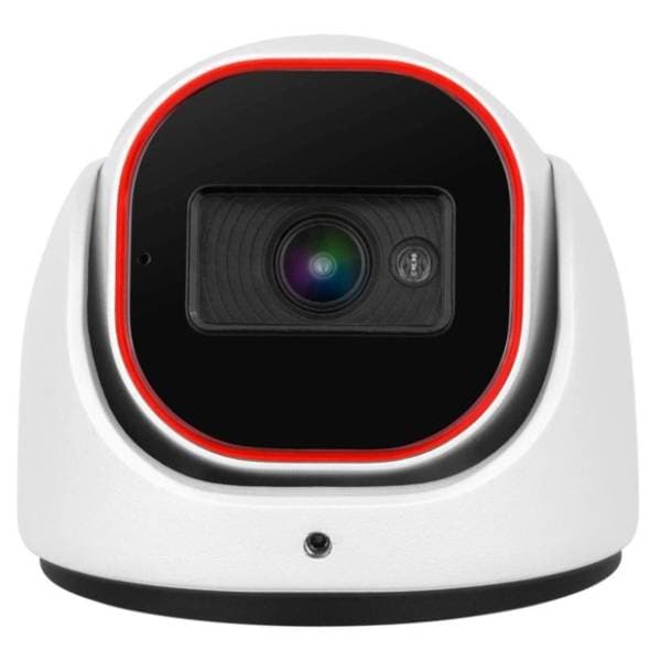 PROVISION 5MP DI-350A-28 IP kamera za video nadzor 1