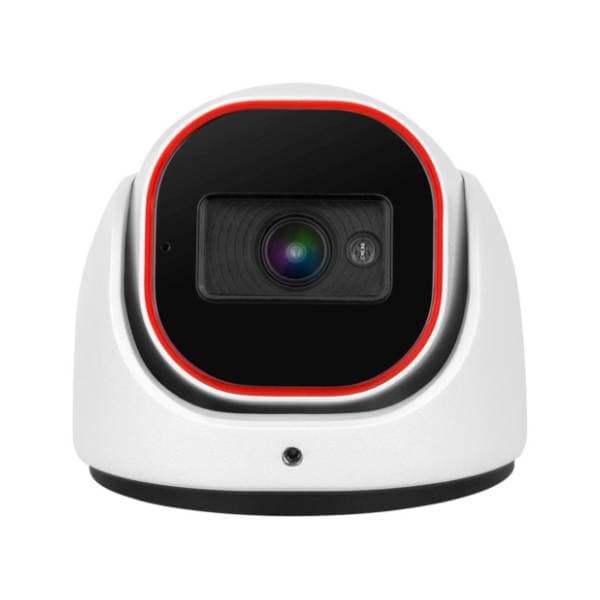 PROVISION 2MP DI-320IPB-28 IP kamera za video nadzor 1