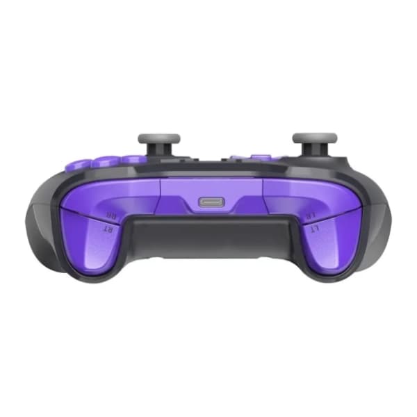 PXN P5 8K Black bežični gamepad 2