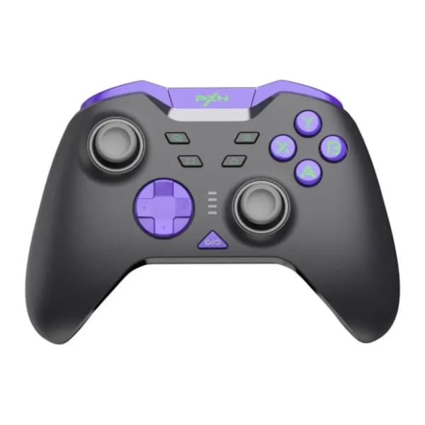 PXN P5 8K Black bežični gamepad 0