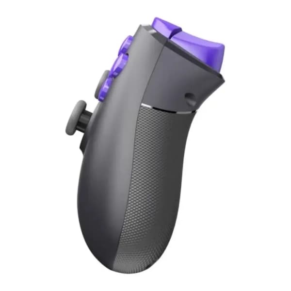 PXN P5 8K Black bežični gamepad 4