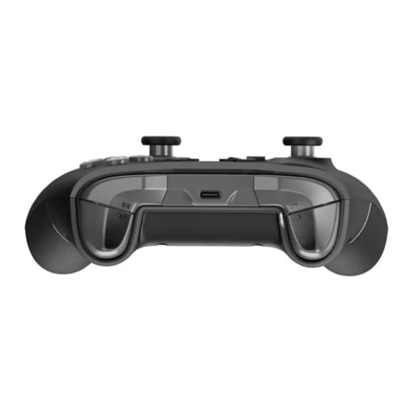 PXN P5 Black bežični gamepad 3