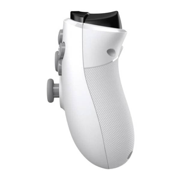 PXN P5 White bežični gamepad 3
