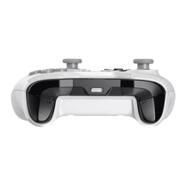 PXN P5 White bežični gamepad 4