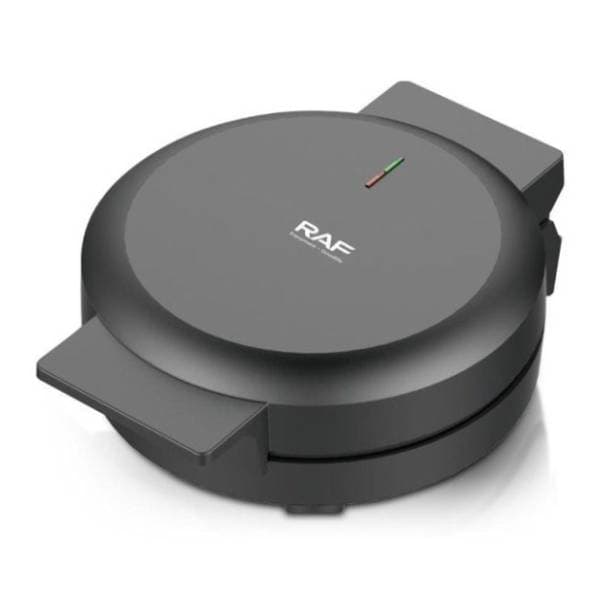 RAF aparat za mafine R.2201 0