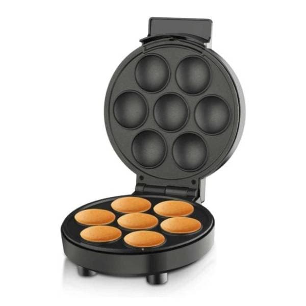 RAF aparat za mafine R.2201 1