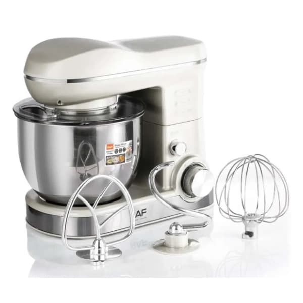 RAF mikser sa posudom R.6616W 1