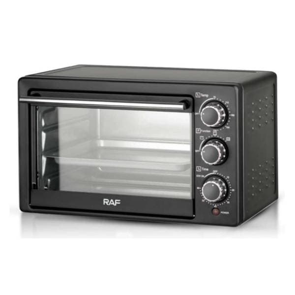 RAF mini rerna R.5321 0