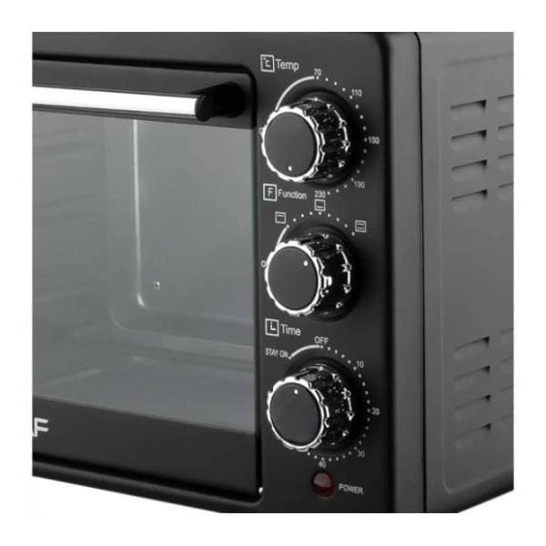 RAF mini rerna R.5321 1