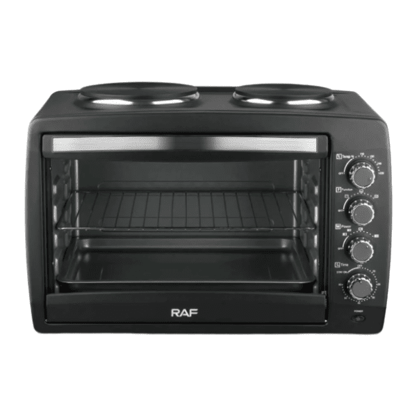 RAF mini šporet R.5317 0