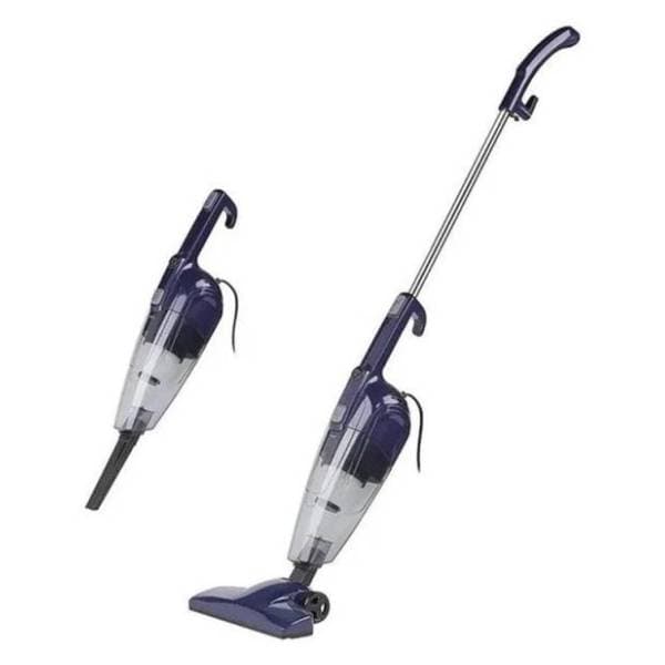 RAF štapni usisivač R.8673B 1