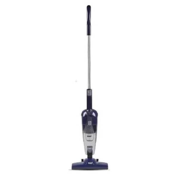 RAF štapni usisivač R.8673B 0